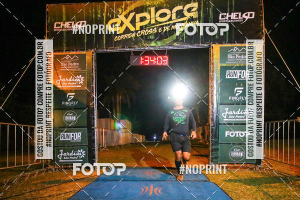 Buy your photos of the eventExplore Noturna - So Pedro on Fotop
