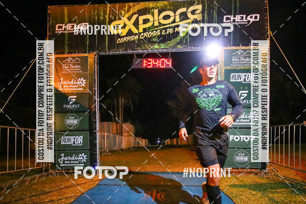 Buy your photos of the eventExplore Noturna - So Pedro on Fotop
