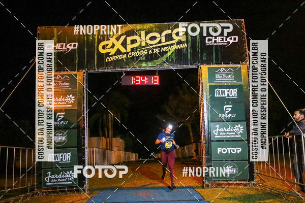 Buy your photos of the eventExplore Noturna - So Pedro on Fotop