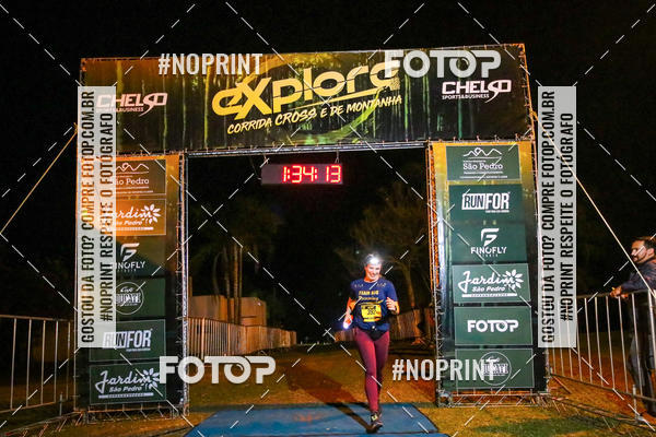 Buy your photos of the eventExplore Noturna - So Pedro on Fotop