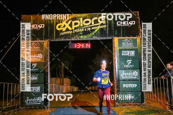 Buy your photos of the eventExplore Noturna - So Pedro on Fotop