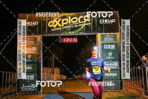 Buy your photos of the eventExplore Noturna - So Pedro on Fotop