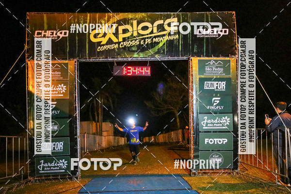 Buy your photos of the eventExplore Noturna - So Pedro on Fotop