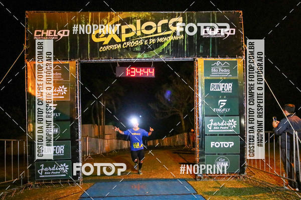 Buy your photos of the eventExplore Noturna - So Pedro on Fotop