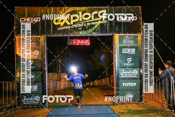 Buy your photos of the eventExplore Noturna - So Pedro on Fotop