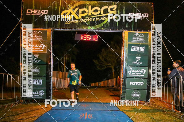 Buy your photos of the eventExplore Noturna - So Pedro on Fotop