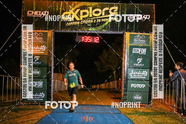 Buy your photos of the eventExplore Noturna - So Pedro on Fotop