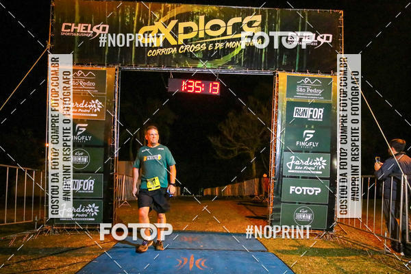 Buy your photos of the eventExplore Noturna - So Pedro on Fotop