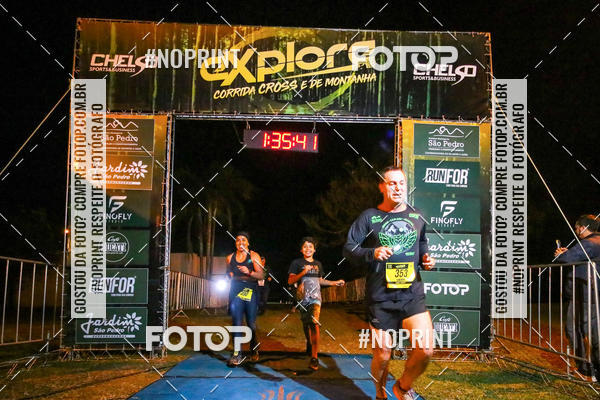 Buy your photos of the eventExplore Noturna - So Pedro on Fotop