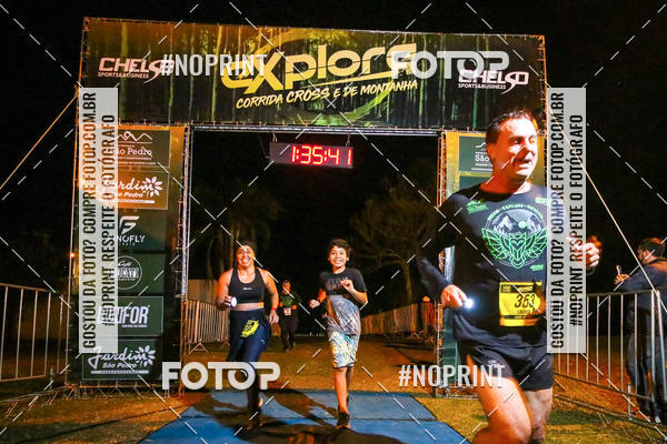 Buy your photos of the eventExplore Noturna - So Pedro on Fotop