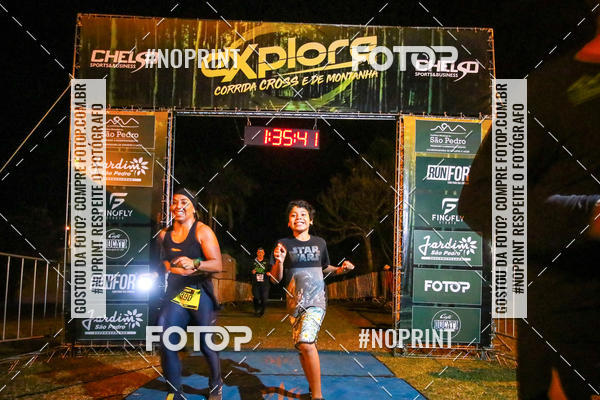 Buy your photos of the eventExplore Noturna - So Pedro on Fotop