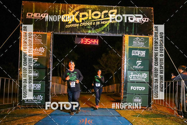 Buy your photos of the eventExplore Noturna - So Pedro on Fotop