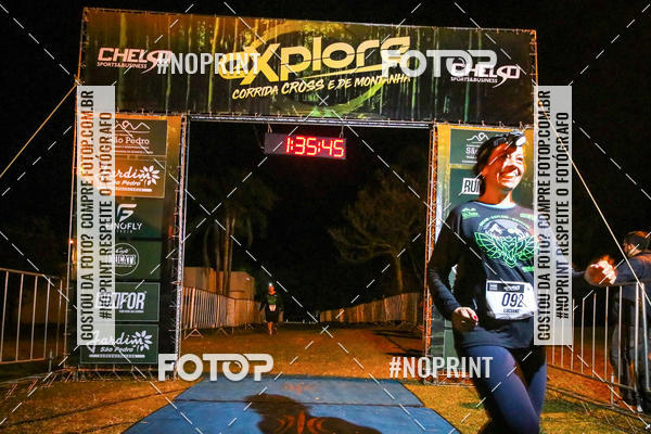 Buy your photos of the eventExplore Noturna - So Pedro on Fotop