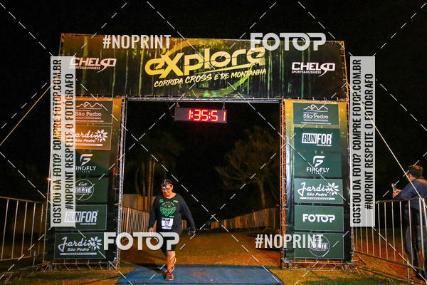 Buy your photos of the eventExplore Noturna - So Pedro on Fotop