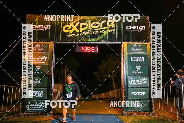 Buy your photos of the eventExplore Noturna - So Pedro on Fotop