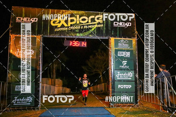Buy your photos of the eventExplore Noturna - So Pedro on Fotop