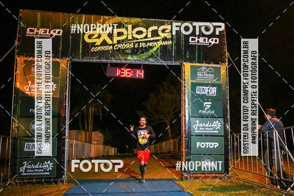Buy your photos of the eventExplore Noturna - So Pedro on Fotop