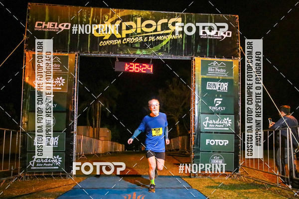 Buy your photos of the eventExplore Noturna - So Pedro on Fotop