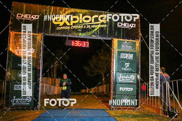 Buy your photos of the eventExplore Noturna - So Pedro on Fotop