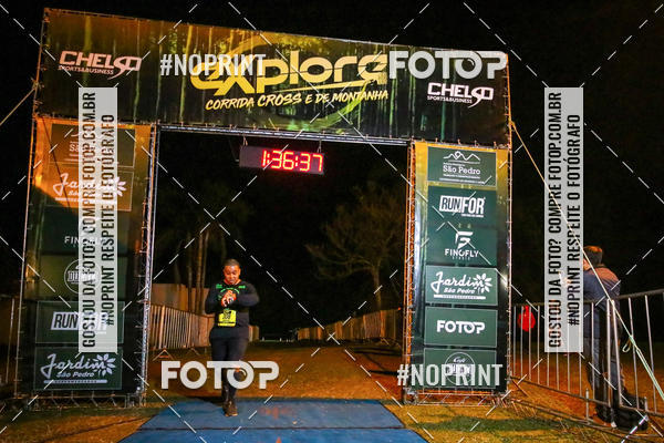 Buy your photos of the eventExplore Noturna - So Pedro on Fotop