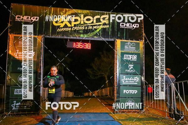 Buy your photos of the eventExplore Noturna - So Pedro on Fotop