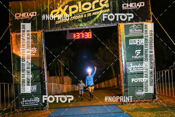 Buy your photos of the eventExplore Noturna - So Pedro on Fotop