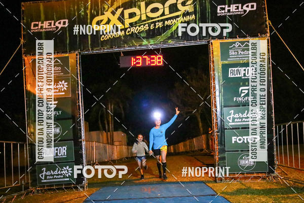 Buy your photos of the eventExplore Noturna - So Pedro on Fotop