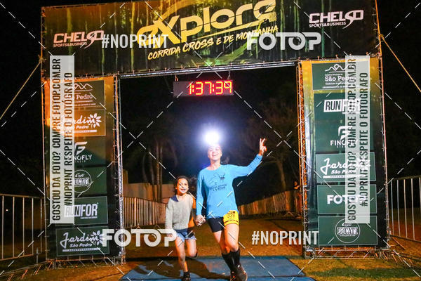 Buy your photos of the eventExplore Noturna - So Pedro on Fotop