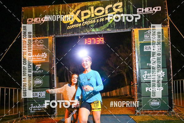 Buy your photos of the eventExplore Noturna - So Pedro on Fotop