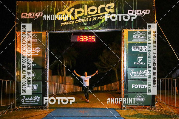 Buy your photos of the eventExplore Noturna - So Pedro on Fotop