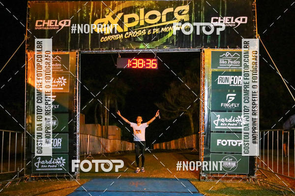 Buy your photos of the eventExplore Noturna - So Pedro on Fotop