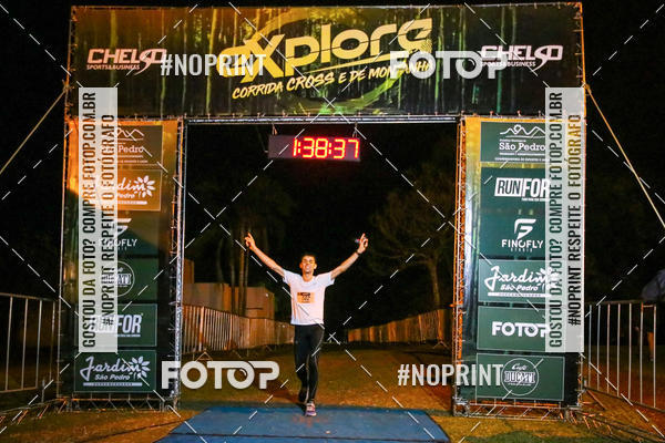 Buy your photos of the eventExplore Noturna - So Pedro on Fotop