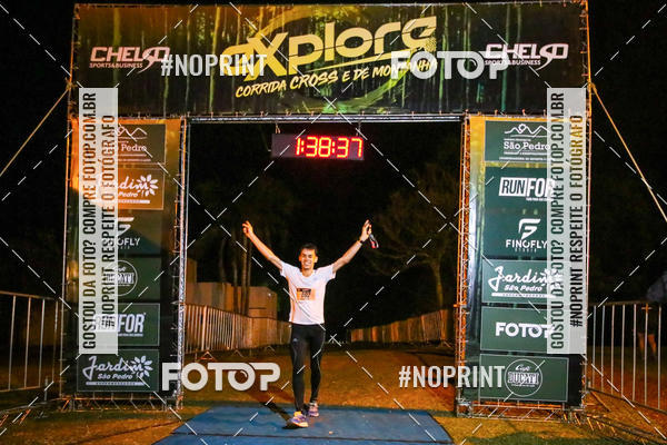 Buy your photos of the eventExplore Noturna - So Pedro on Fotop