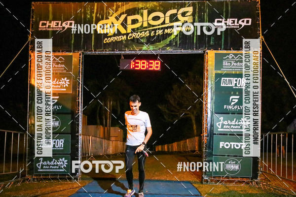 Buy your photos of the eventExplore Noturna - So Pedro on Fotop