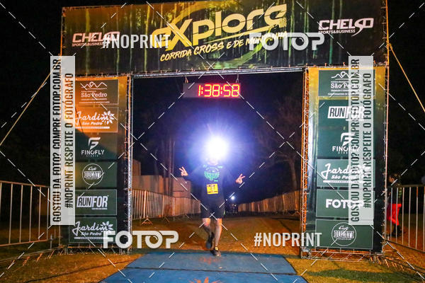 Buy your photos of the eventExplore Noturna - So Pedro on Fotop
