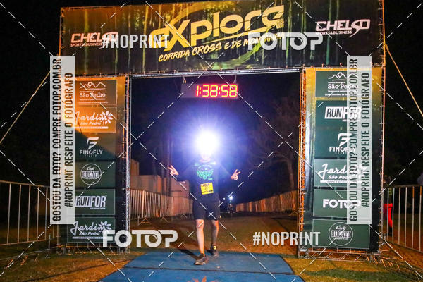 Buy your photos of the eventExplore Noturna - So Pedro on Fotop