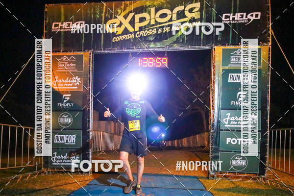 Buy your photos of the eventExplore Noturna - So Pedro on Fotop