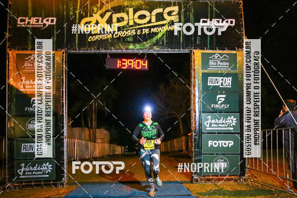 Buy your photos of the eventExplore Noturna - So Pedro on Fotop