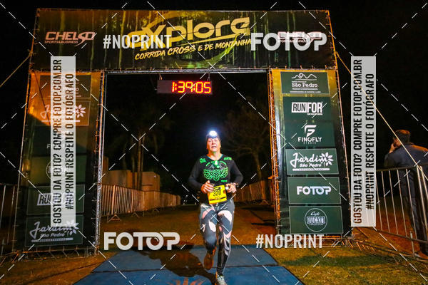 Buy your photos of the eventExplore Noturna - So Pedro on Fotop