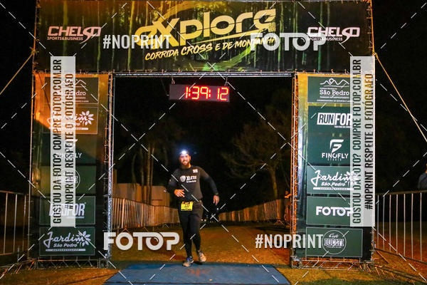 Buy your photos of the eventExplore Noturna - So Pedro on Fotop