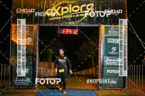 Buy your photos of the eventExplore Noturna - So Pedro on Fotop