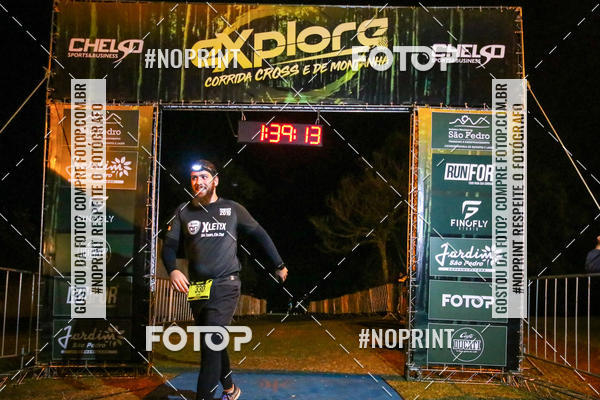 Buy your photos of the eventExplore Noturna - So Pedro on Fotop