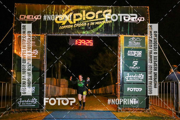 Buy your photos of the eventExplore Noturna - So Pedro on Fotop