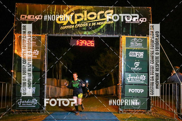 Buy your photos of the eventExplore Noturna - So Pedro on Fotop