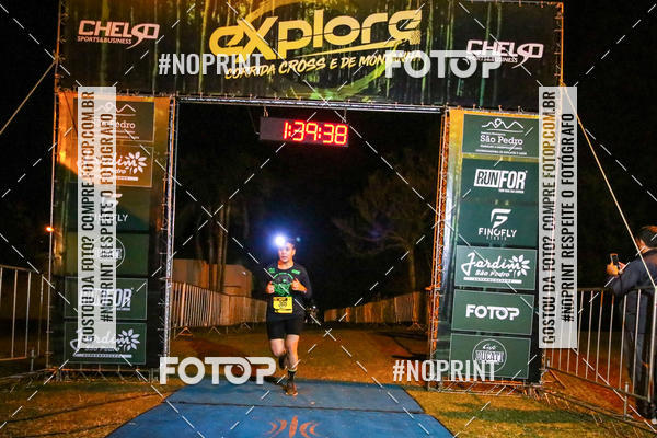 Buy your photos of the eventExplore Noturna - So Pedro on Fotop