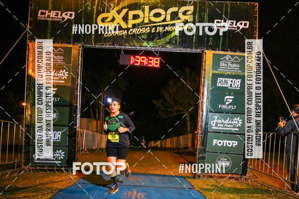 Buy your photos of the eventExplore Noturna - So Pedro on Fotop