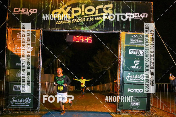Buy your photos of the eventExplore Noturna - So Pedro on Fotop