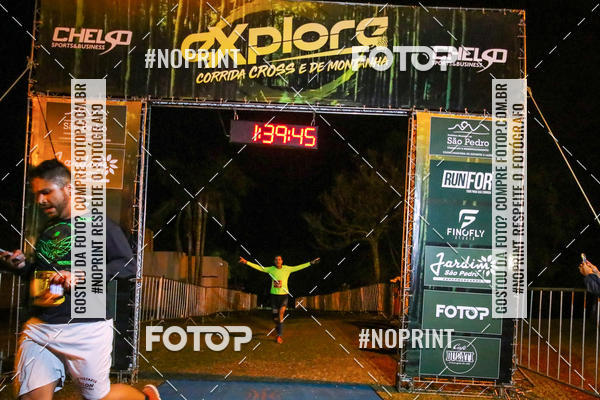 Buy your photos of the eventExplore Noturna - So Pedro on Fotop