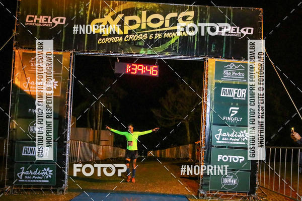 Buy your photos of the eventExplore Noturna - So Pedro on Fotop