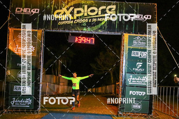 Buy your photos of the eventExplore Noturna - So Pedro on Fotop